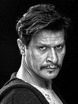 Soner Türker'un fotoğrafi