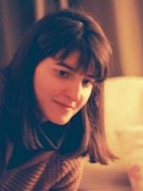 Evdoxia Androulidaki'un fotoğrafi