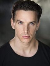 Darrell Griggs'un fotoğrafi