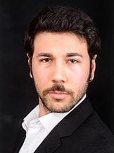 Ulukan Ağdaş'un fotoğrafi