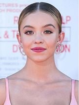 Sydney Sweeney'un fotoğrafi