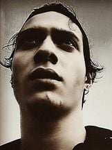 Burak Bican'un fotoğrafi