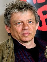 Paolo Rossi'un fotoğrafi