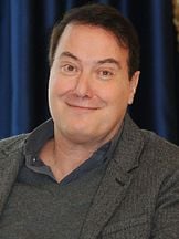 Corrado Guzzanti'un fotoğrafi