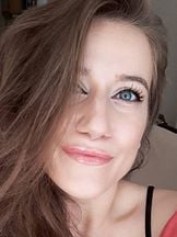 Ayça Çeçen'un fotoğrafi