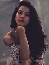 Humberly González'un fotoğrafi