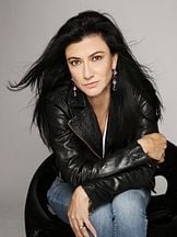 Leticia Huijara'un fotoğrafi