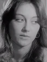 Arzu Atalay'un fotoğrafi