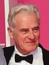 Tim Ahern'un fotoğrafi