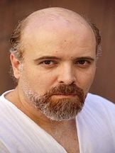 Anouar H. Smaine'un fotoğrafi