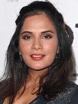 Richa Chadha'un fotoğrafi