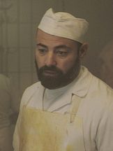 Anton Noori'un fotoğrafi