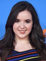 Aubrey K. Miller'un fotoğrafi