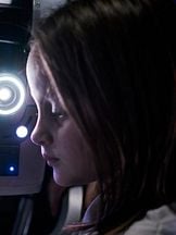 Tahlia Sturzaker'un fotoğrafi