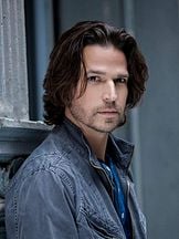 Rick Irwin'un fotoğrafi