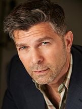 Alex Emanuel'un fotoğrafi