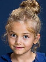 Marta Kessler'un fotoğrafi