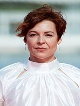 Elisabet Gelabert'un fotoğrafi