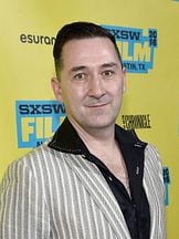 Greg Tiernan'un fotoğrafi