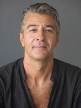 Oktay Oy'un fotoğrafi