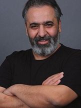 Mete Yağcı'un fotoğrafi