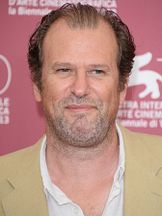 Mirko Artuso'un fotoğrafi