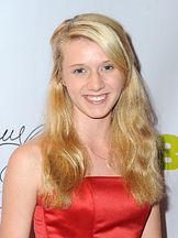 Nicole Tompkins'un fotoğrafi