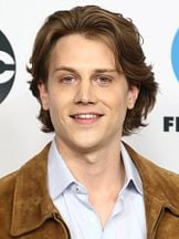 Alex Saxon'un fotoğrafi