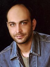 İbrahim Can Varlı'un fotoğrafi