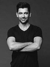 Sunil Grover'un fotoğrafi