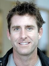 Paul Fitzgerald'un fotoğrafi