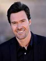 Martin Kaps'un fotoğrafi