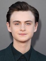 Jaeden Martell