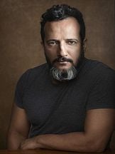 Yoav Levi'un fotoğrafi