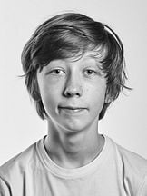 Pierre Gommé'un fotoğrafi