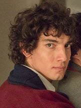 Jorge Lopez'un fotoğrafi