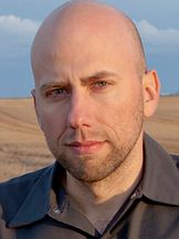 Steven Suderman'un fotoğrafi
