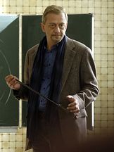 Carl Achleitner'un fotoğrafi