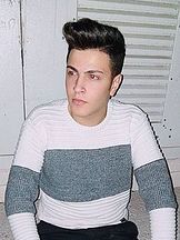 Batın Tümen'un fotoğrafi