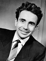 Anton Duschek'un fotoğrafi