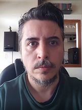 Diego Brizzi'un fotoğrafi