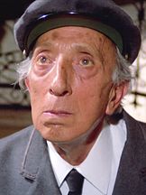 Renato Chiantoni'un fotoğrafi