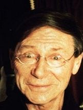 Jacques Robiolles'un fotoğrafi