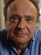 Alberto Bevilacqua'un fotoğrafi