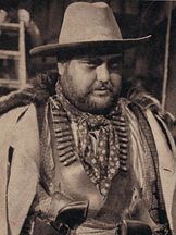 Cris Huerta'un fotoğrafi