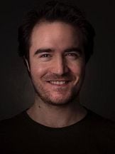 Üzeyir Ulus'un fotoğrafi