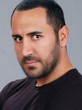 Edip Tutal'un fotoğrafi