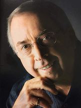 Bobby Byrne'un fotoğrafi