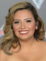 Cristela Alonzo