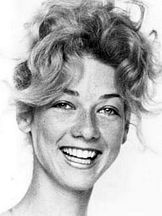 France Rumilly'un fotoğrafi